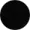 201425 - BLACK VITELLO - E