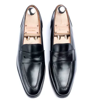 201425 - BLACK VITELLO - E