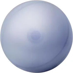 2.0mm Extra Thick Exercise Ball, Yoga Ball Anti-Burst and Slip Resistant Stability Ball with Pump for Yoga Pilates Fitness Birthing Physical Therapy