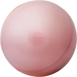 2.0mm Extra Thick Exercise Ball, Yoga Ball Anti-Burst and Slip Resistant Stability Ball with Pump for Yoga Pilates Fitness Birthing Physical Therapy