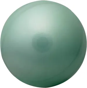 2.0mm Extra Thick Exercise Ball, Yoga Ball Anti-Burst and Slip Resistant Stability Ball with Pump for Yoga Pilates Fitness Birthing Physical Therapy