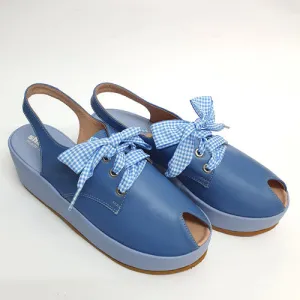 350 medium blues