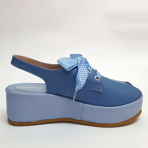 350 medium blues