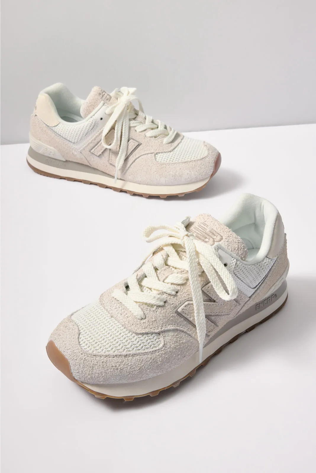 574 Sneaker