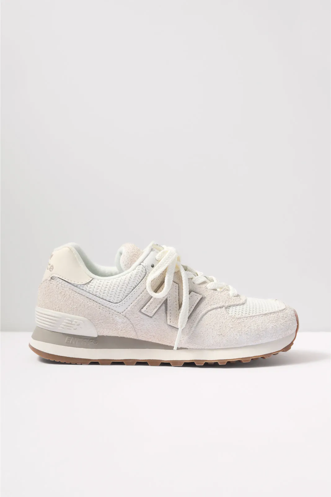 574 Sneaker