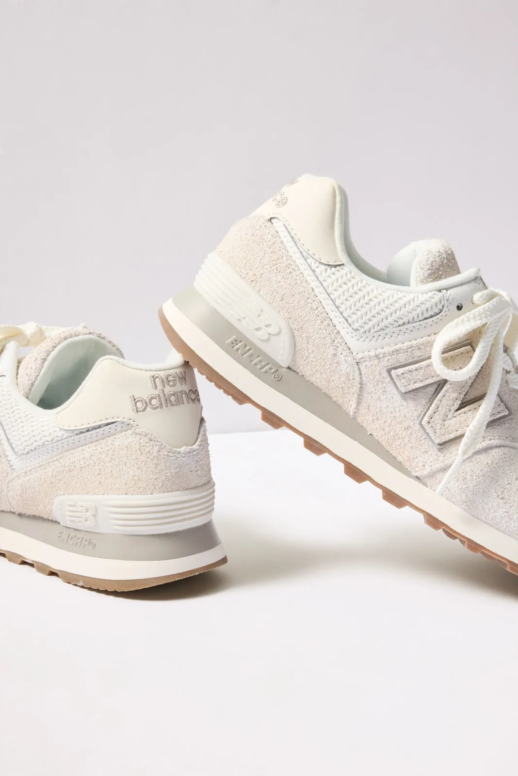 574 Sneaker