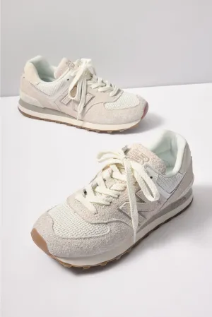 574 Sneaker