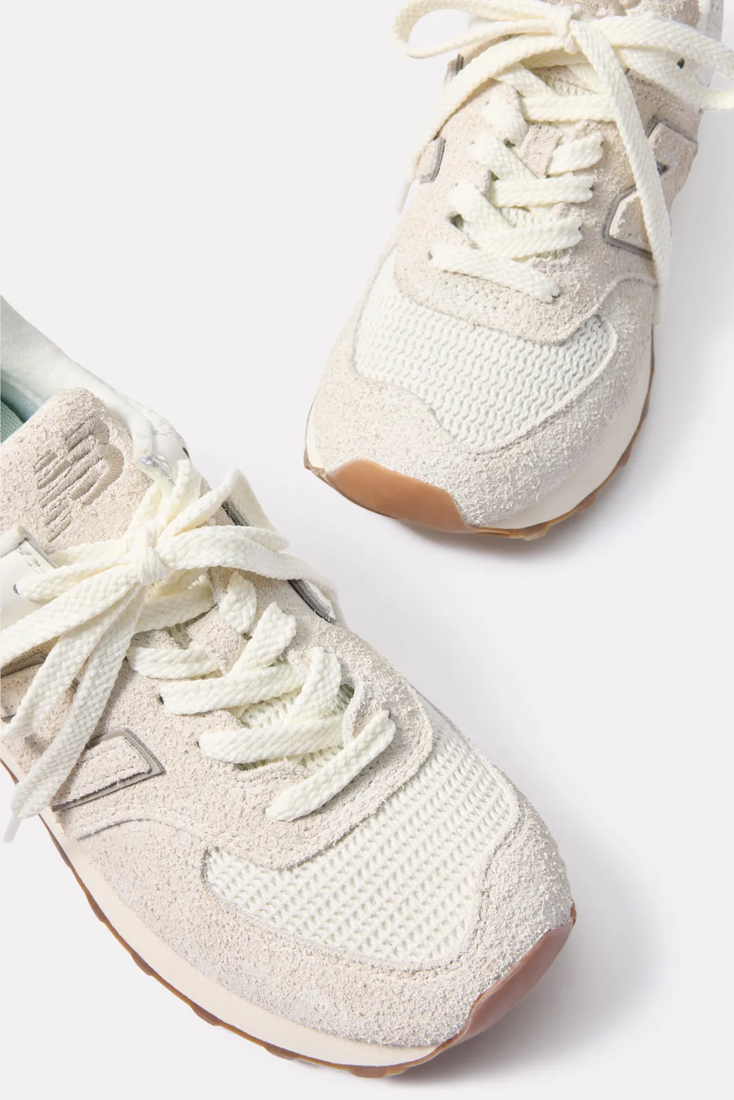 574 Sneaker