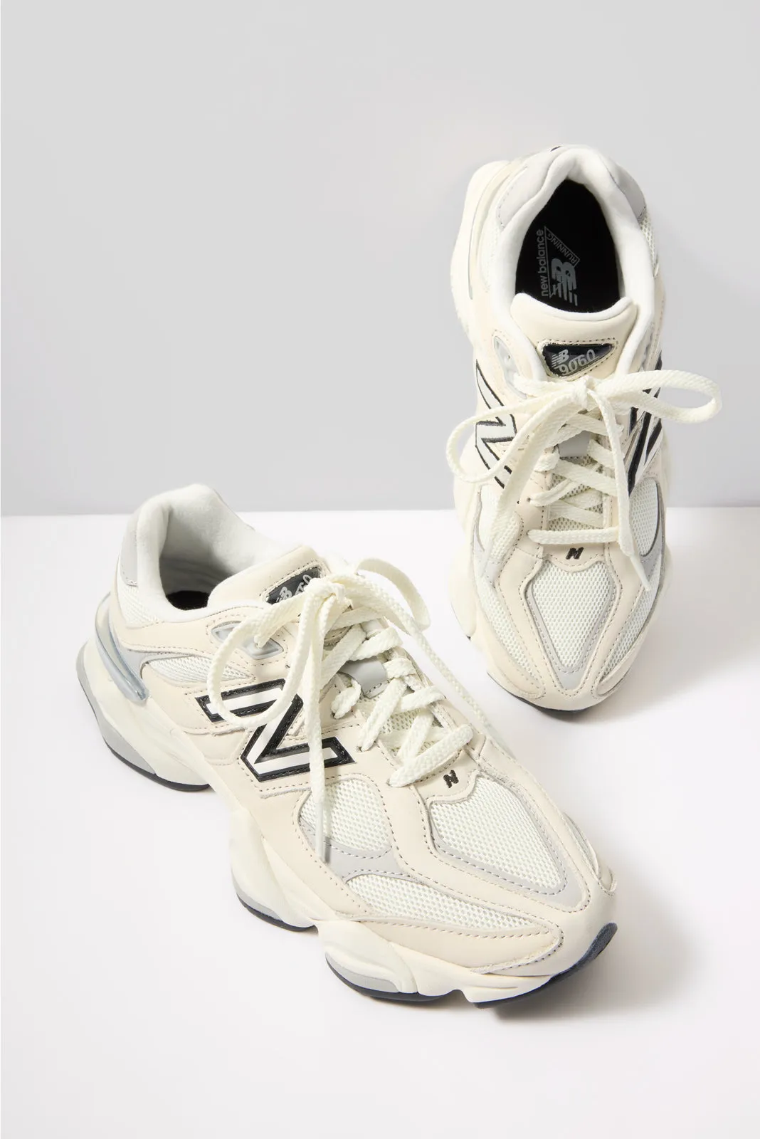 9060 Sneaker