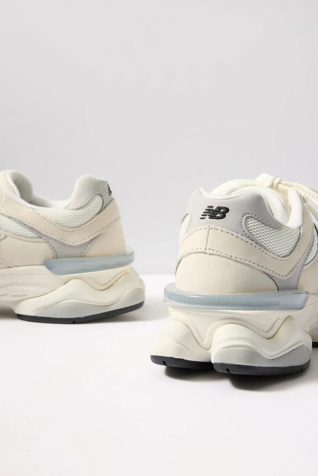 9060 Sneaker