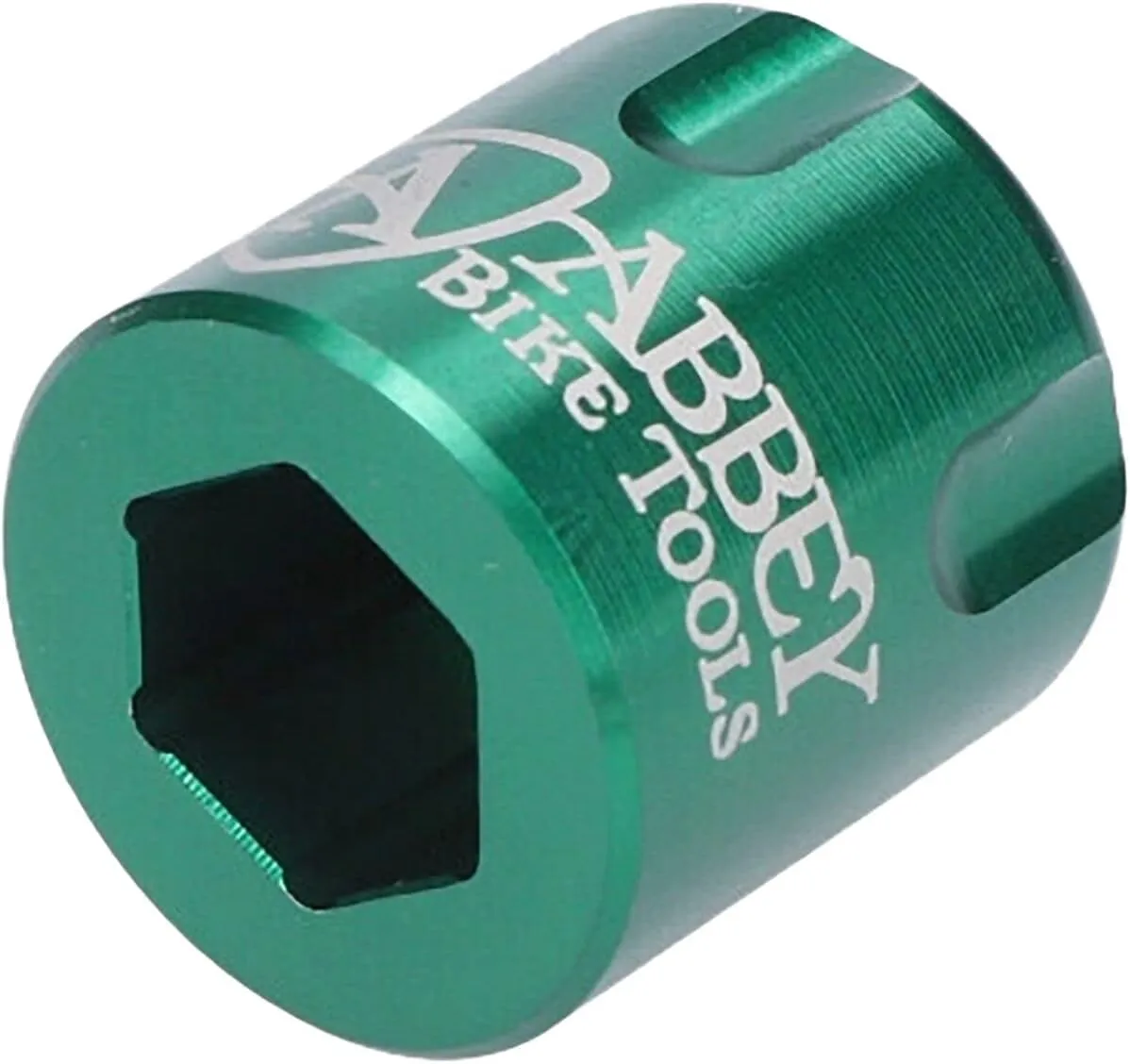 Abbey Bike Tools, 13mm Chamferless Socket