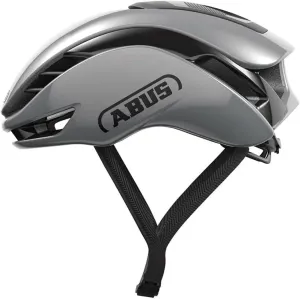ABUS Gamechanger 2.0 Aero Road Bike Helmet – Lightweight Road Cycling Helmet – High-Performance Helmet for Men & Women
