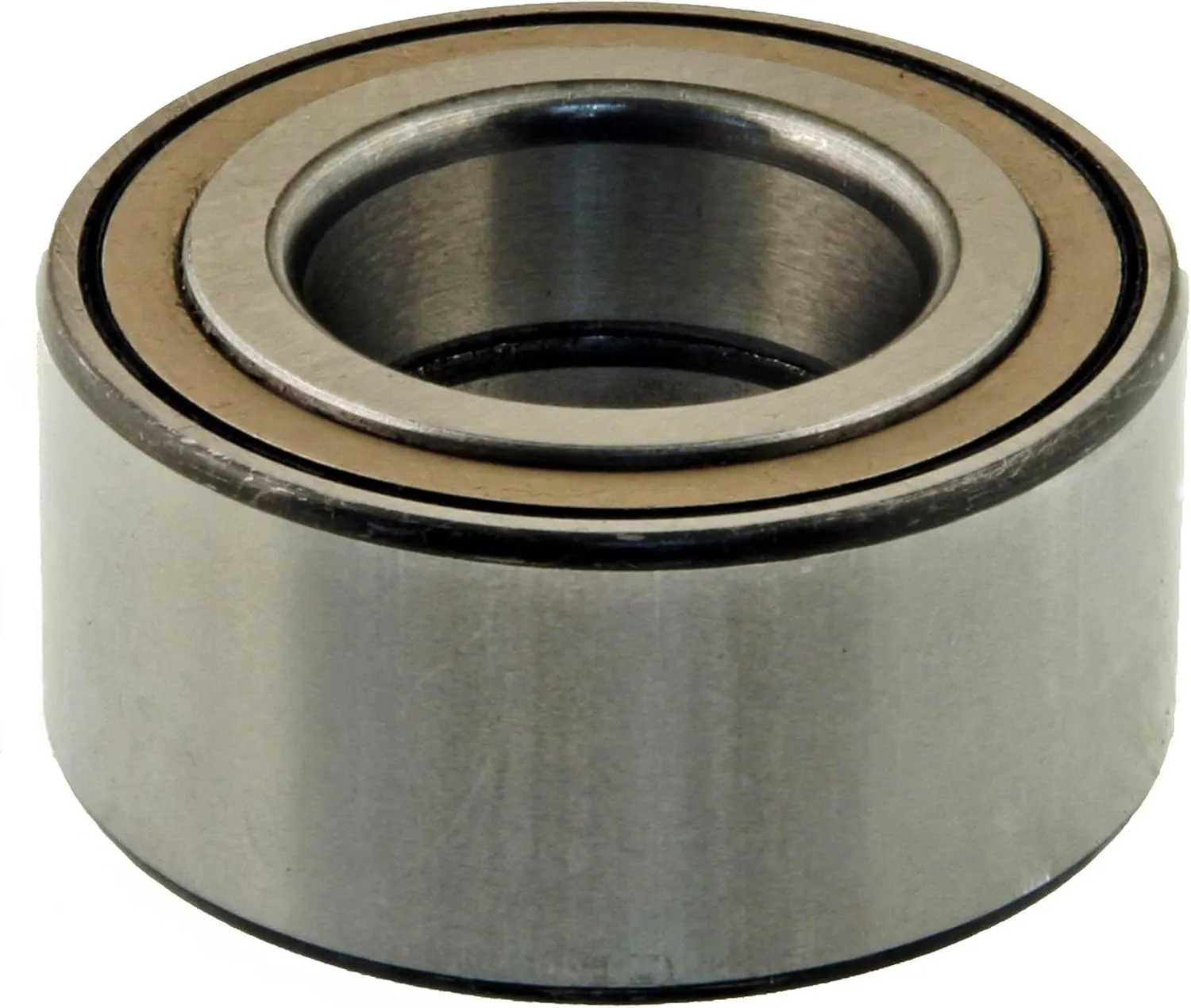 ACDelco Gold 510034 Front Wheel Bearing