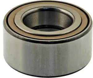 ACDelco Gold 510034 Front Wheel Bearing