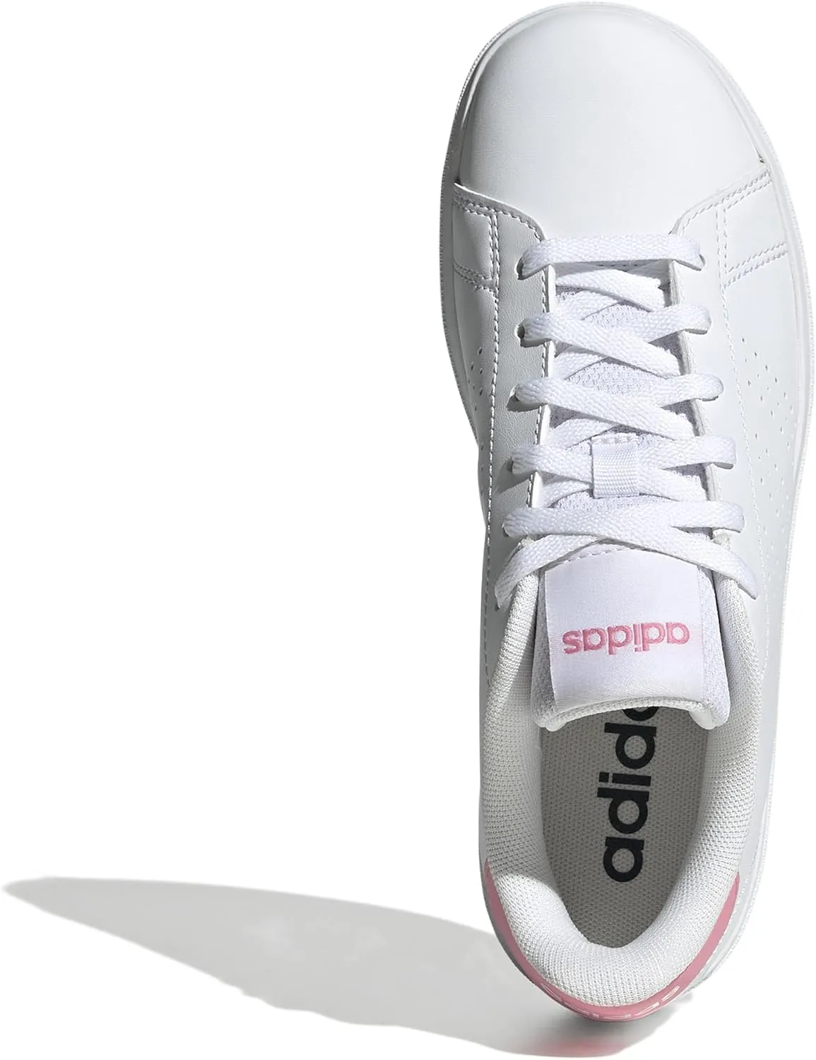 adidas Boy's Non-Football Flat Shoes, 6 AU