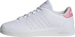 adidas Boy's Non-Football Flat Shoes, 6 AU