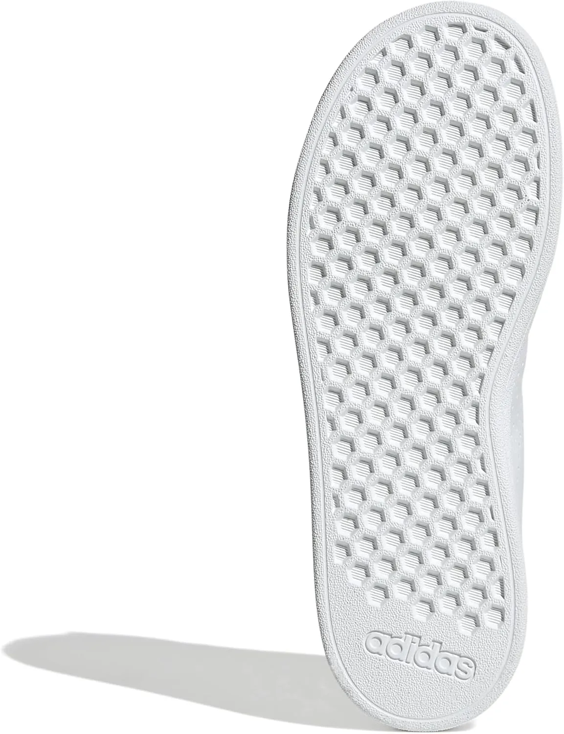 adidas Boy's Non-Football Flat Shoes, 6 AU