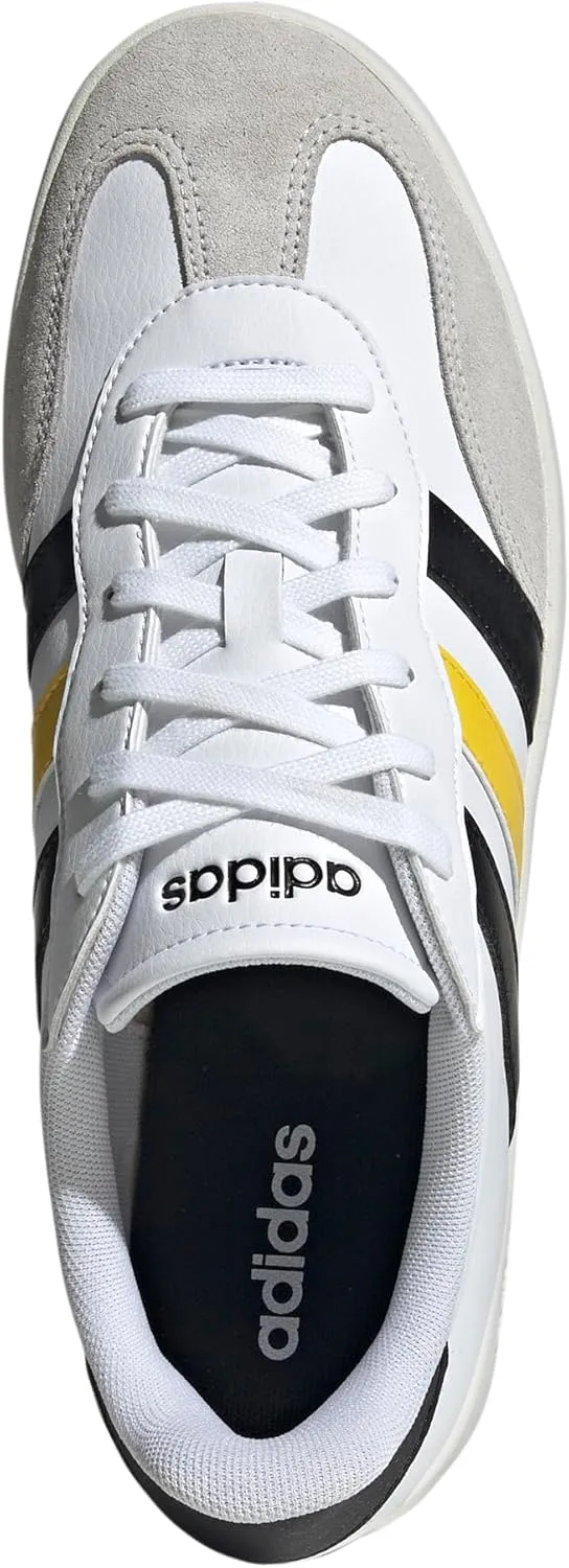 adidas Men's Barreda Sneaker