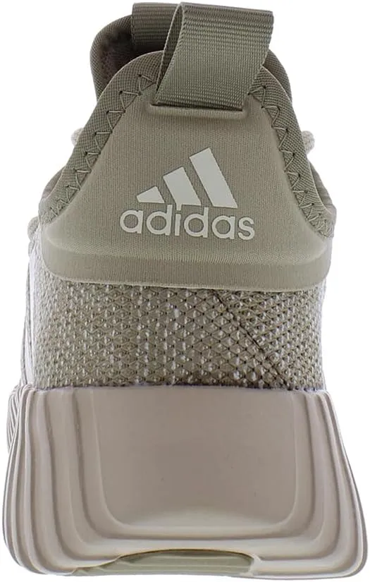 adidas Men's Kaptir 3.0 Sneaker