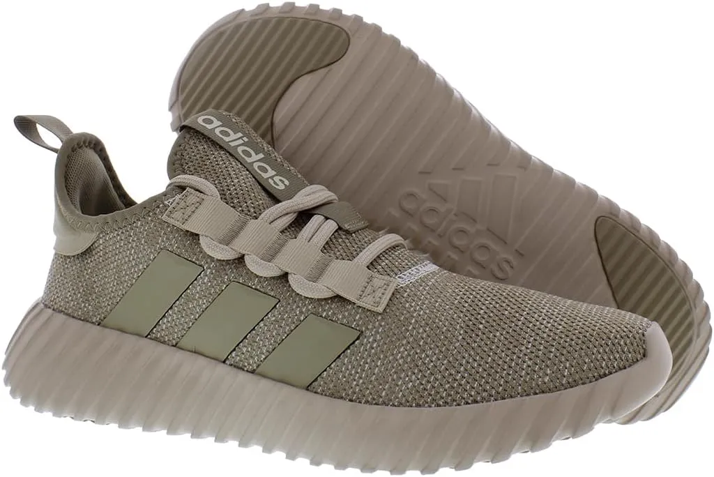 adidas Men's Kaptir 3.0 Sneaker
