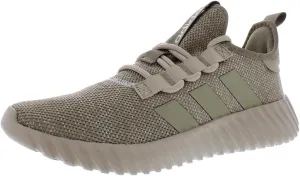 adidas Men's Kaptir 3.0 Sneaker