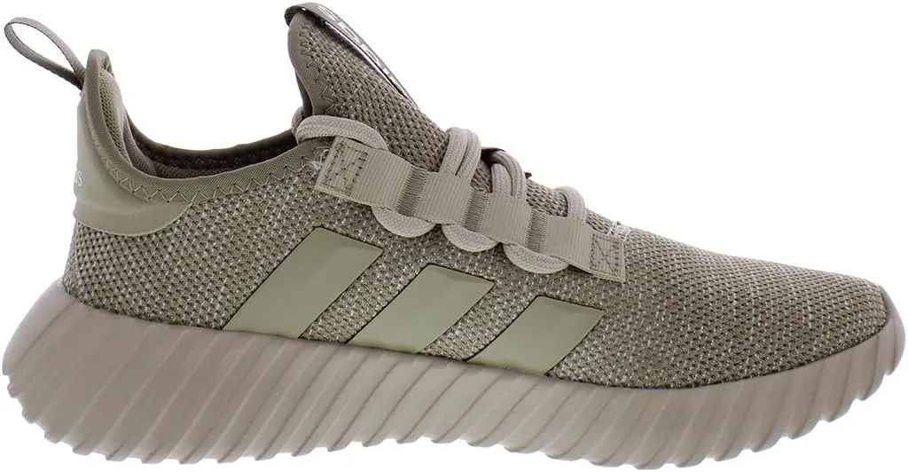 adidas Men's Kaptir 3.0 Sneaker