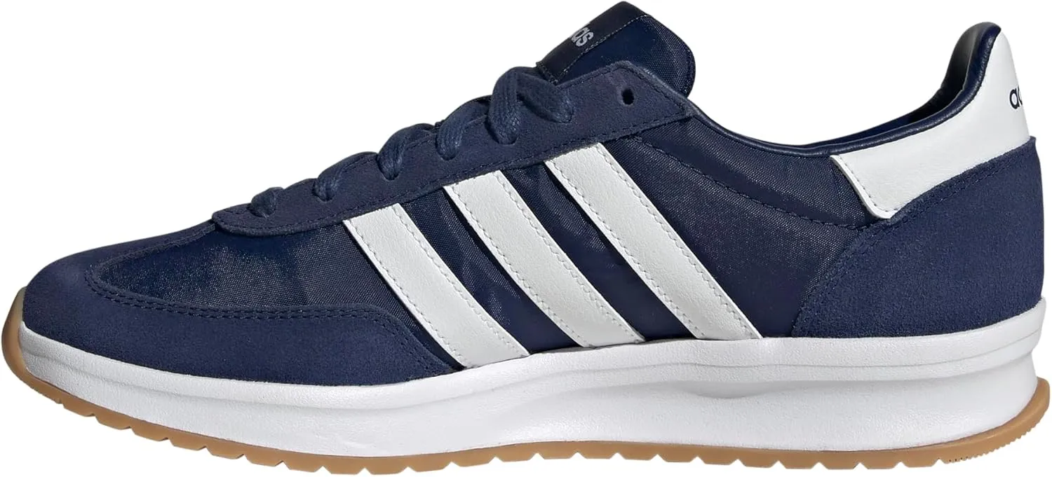 adidas Men's Run 72 Sneaker