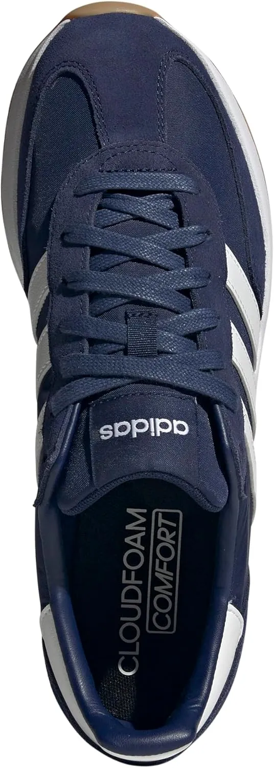 adidas Men's Run 72 Sneaker
