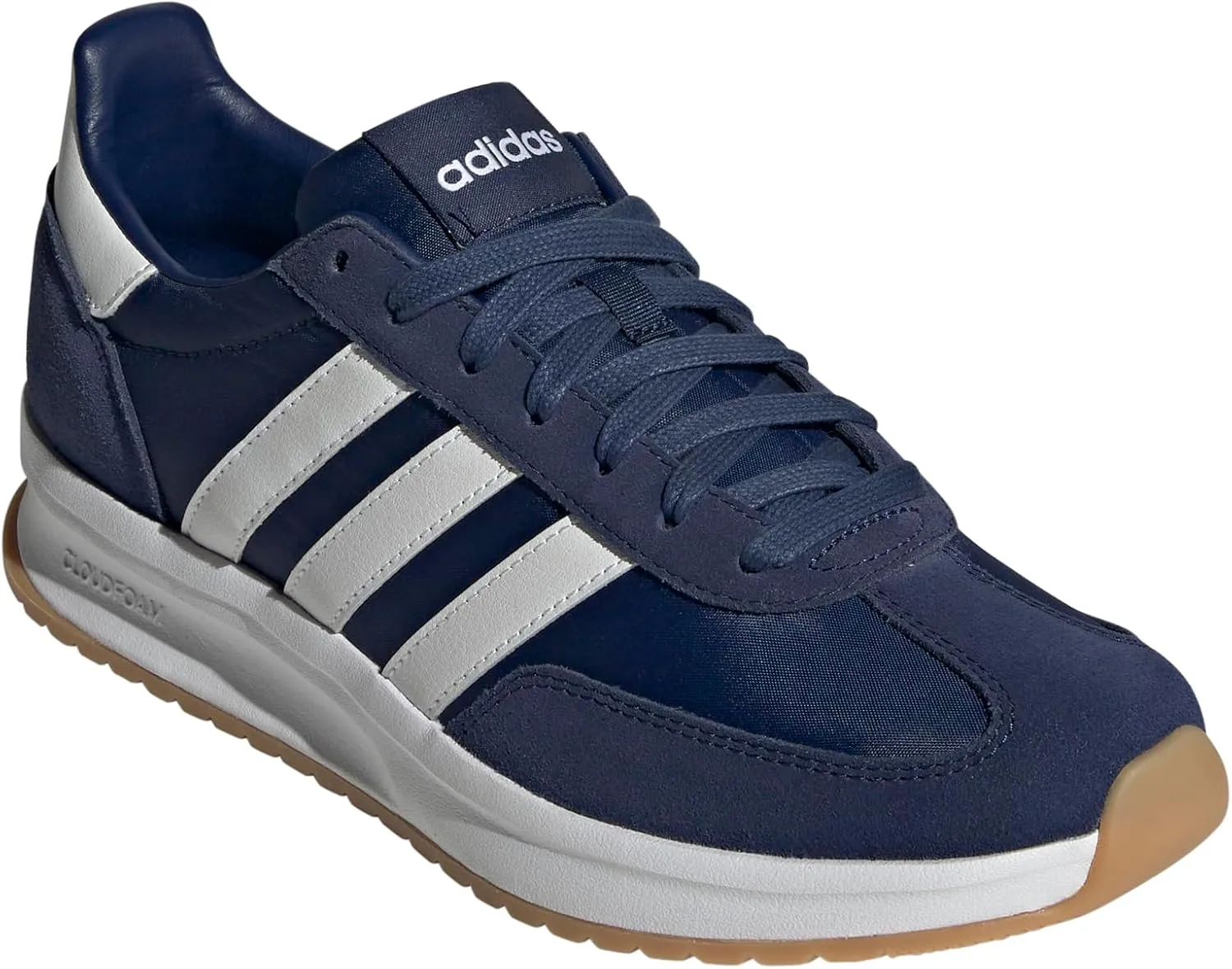 adidas Men's Run 72 Sneaker