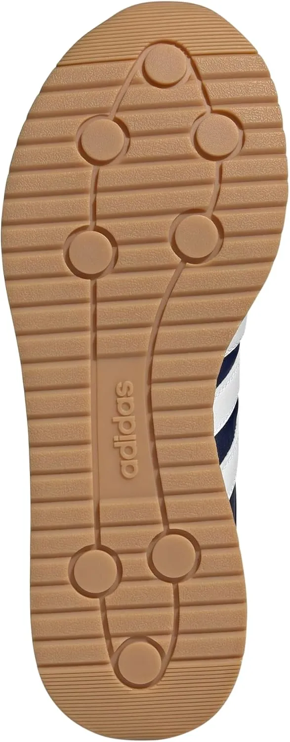 adidas Men's Run 72 Sneaker