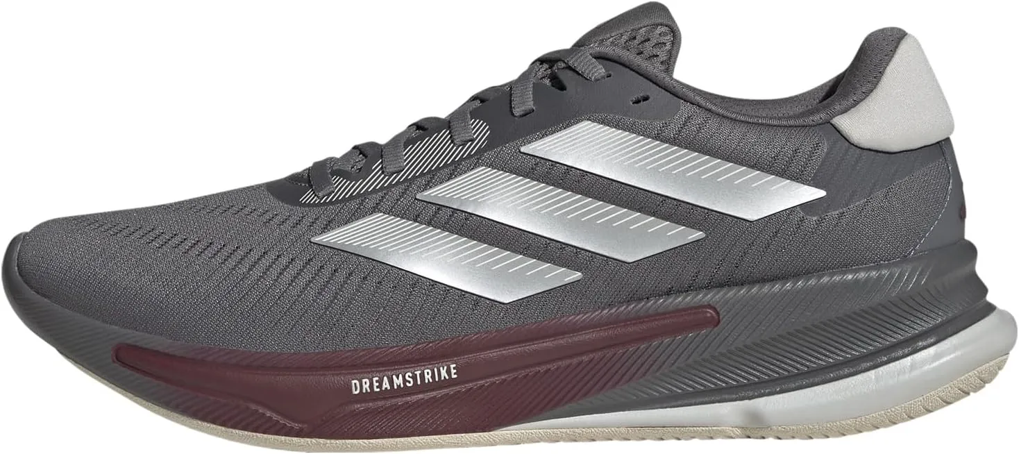 adidas Men's Supernova Ease Running Sneaker