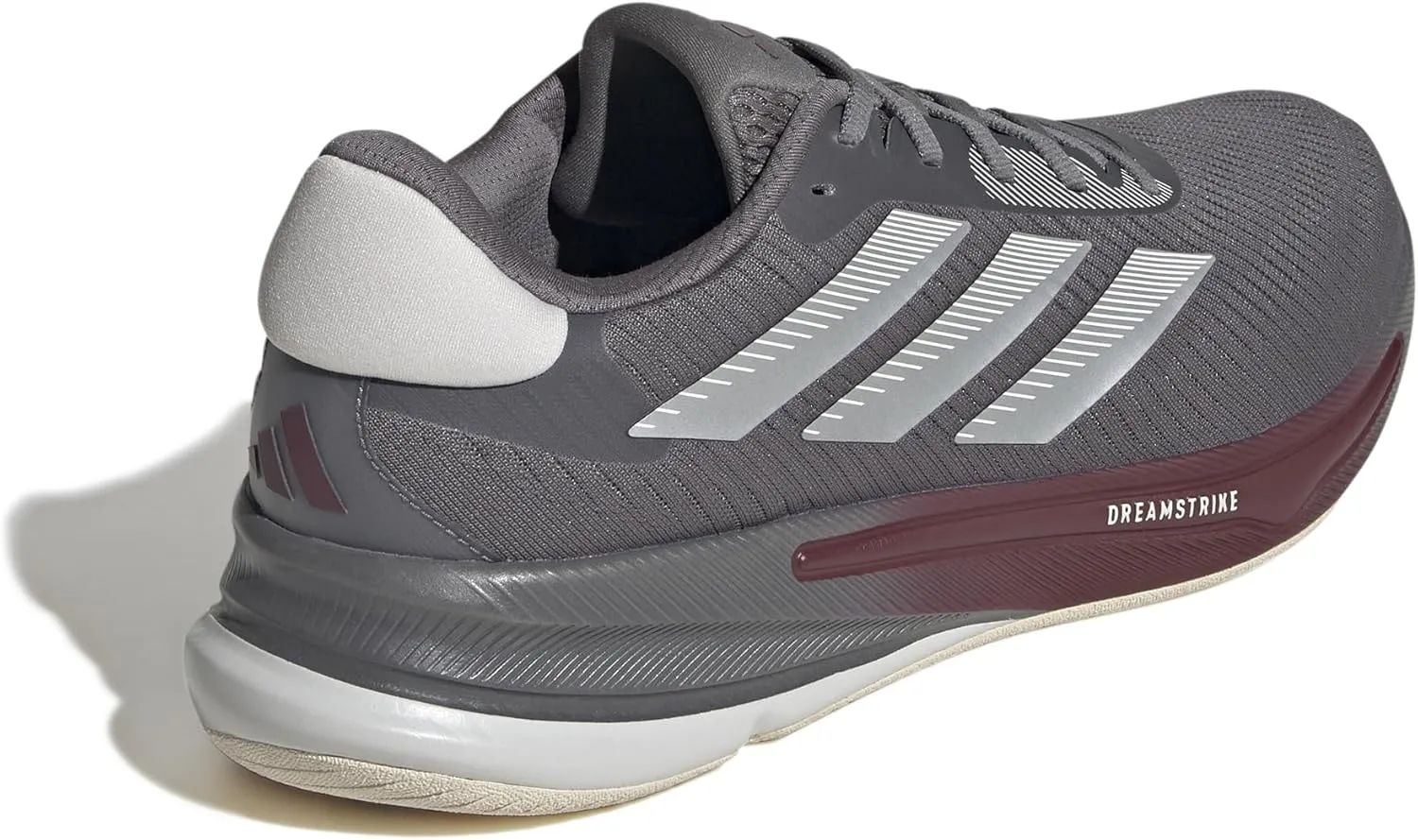 adidas Men's Supernova Ease Running Sneaker