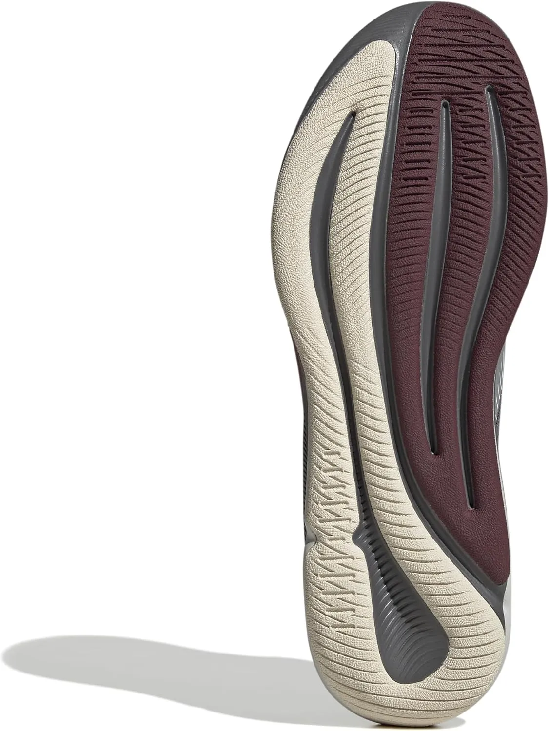 adidas Men's Supernova Ease Running Sneaker