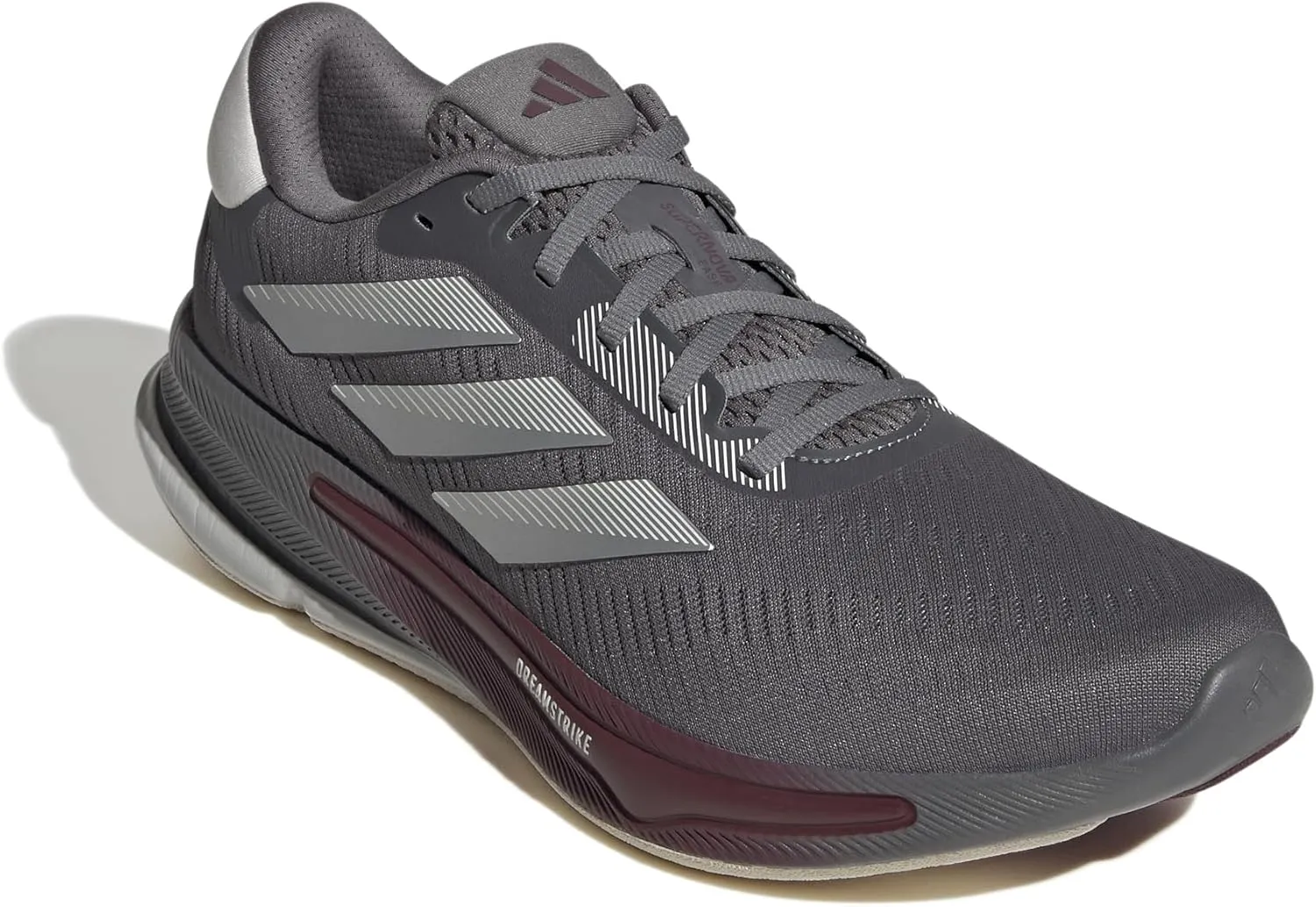 adidas Men's Supernova Ease Running Sneaker