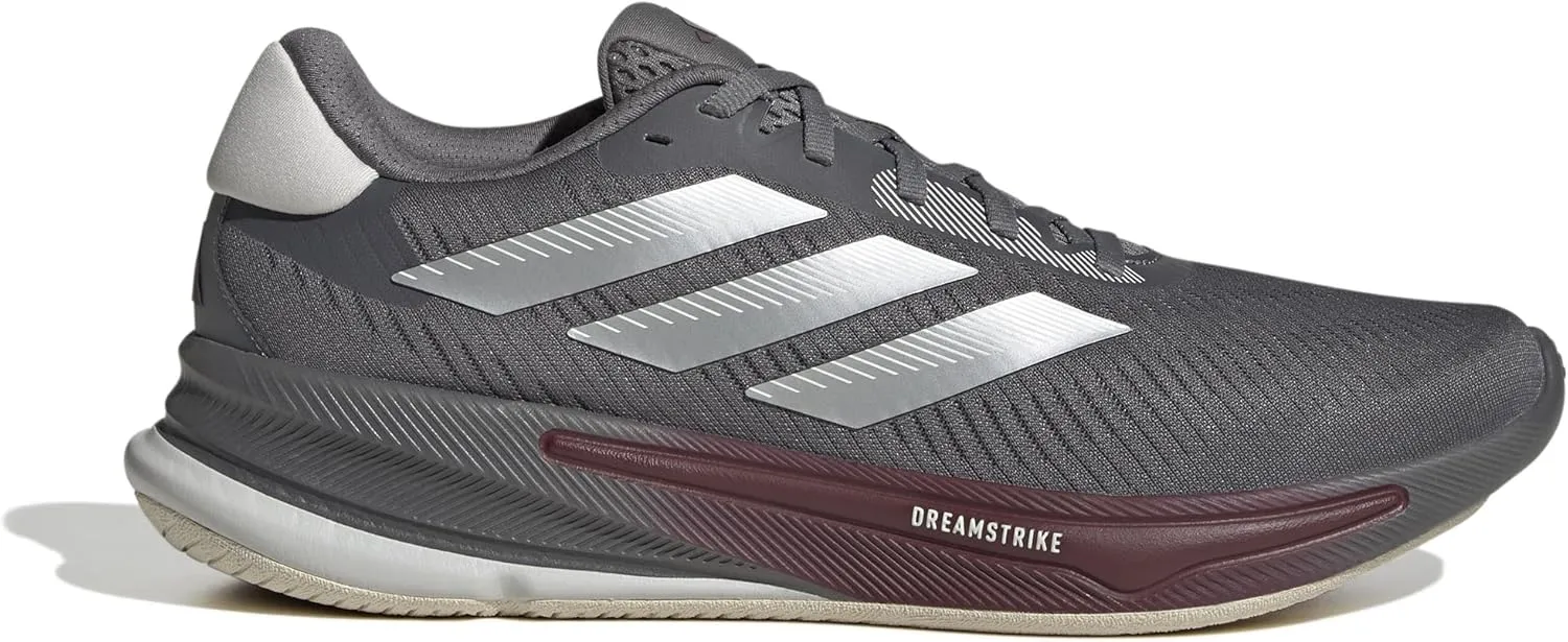 adidas Men's Supernova Ease Running Sneaker