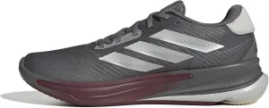 adidas Men's Supernova Ease Running Sneaker