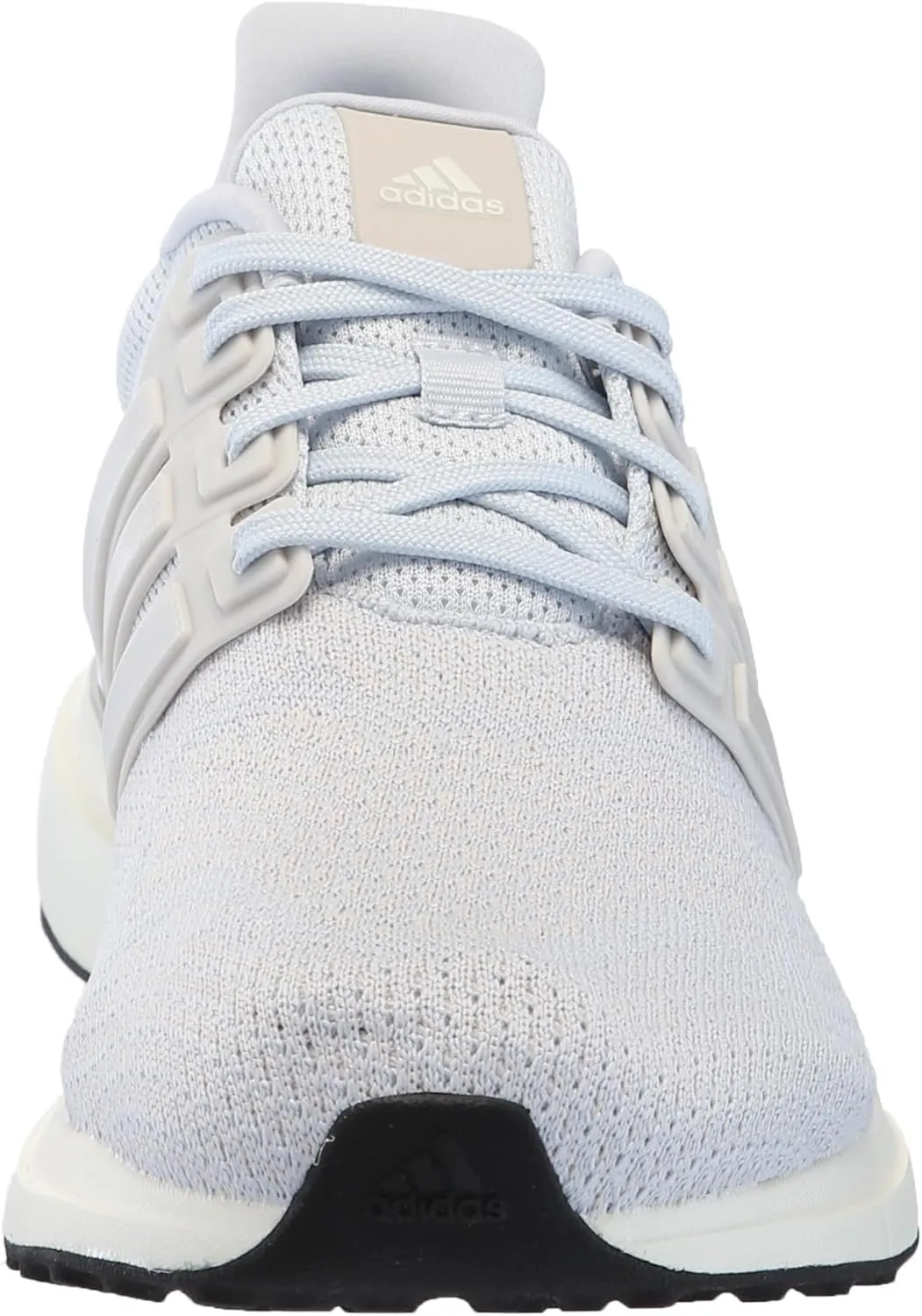 adidas Men's Ultrabounce DNA Sneaker