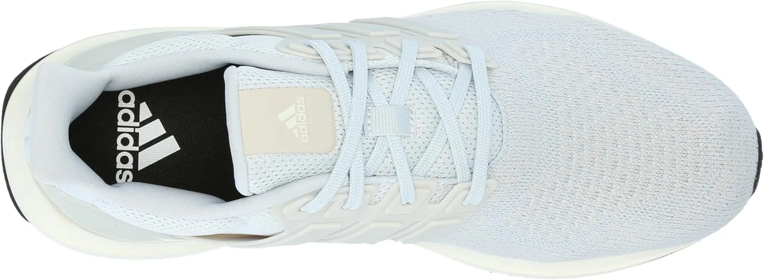 adidas Men's Ultrabounce DNA Sneaker