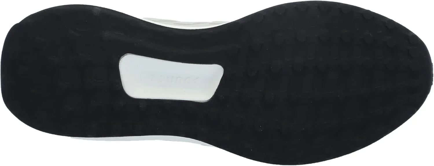 adidas Men's Ultrabounce DNA Sneaker