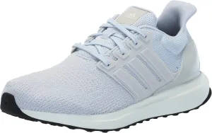 adidas Men's Ultrabounce DNA Sneaker
