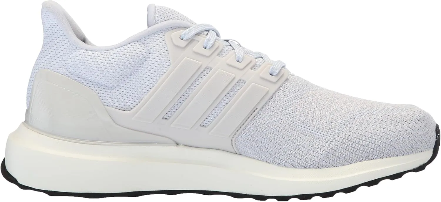 adidas Men's Ultrabounce DNA Sneaker