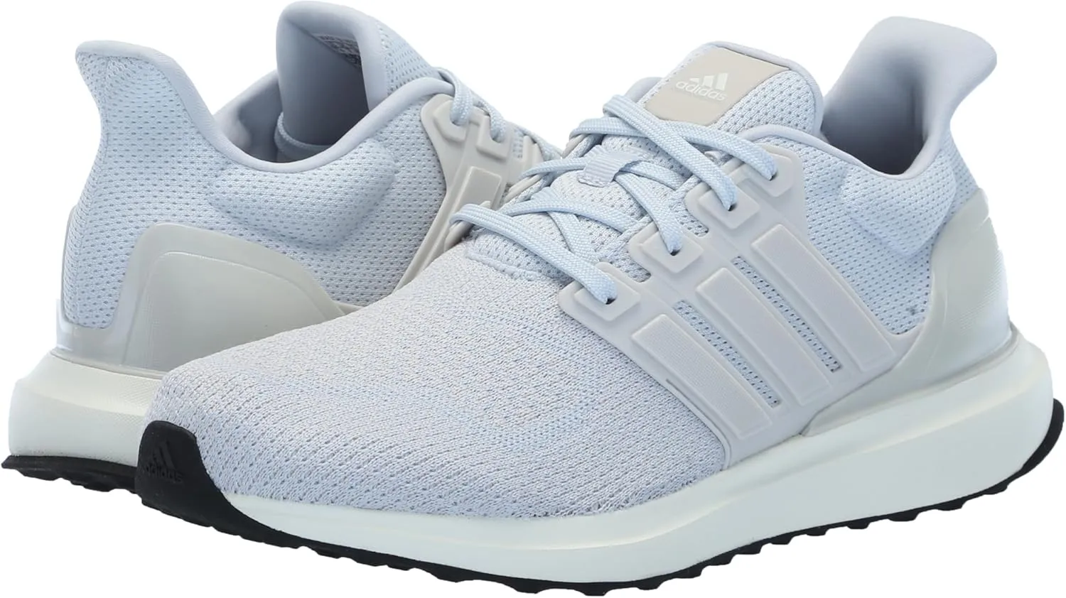 adidas Men's Ultrabounce DNA Sneaker