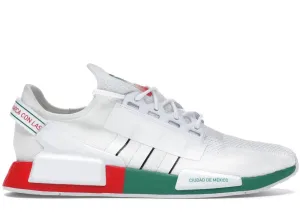 adidas NMD R1 V2 United By Sneakers Mexico City