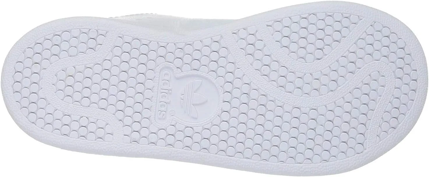 adidas Originals Baby-Boy's Stan Smith Sneaker