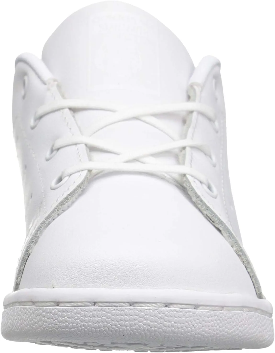 adidas Originals Baby-Boy's Stan Smith Sneaker