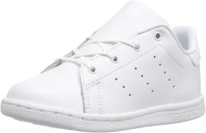 adidas Originals Baby-Boy's Stan Smith Sneaker