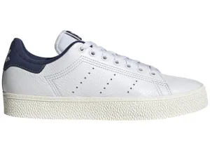 adidas Stan Smith CS White Dark Blue