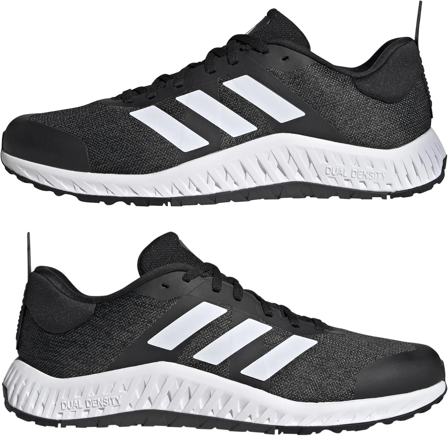adidas Unisex-Adult Everyset Training Sneaker