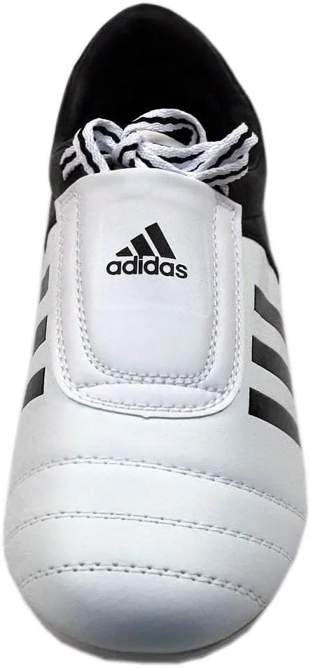 adidas unisex-adult Sneaker