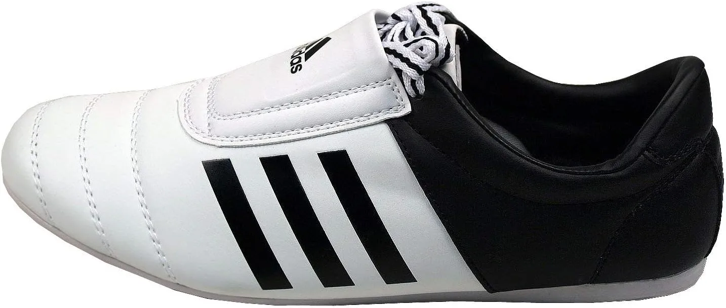 adidas unisex-adult Sneaker